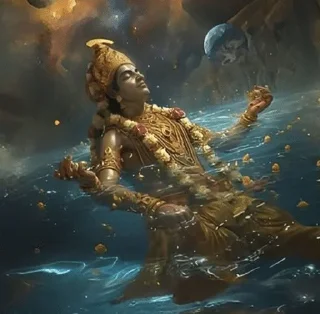 🌟 emoji Har har Mahadev 🕉 Telegram sticker 12 of 50