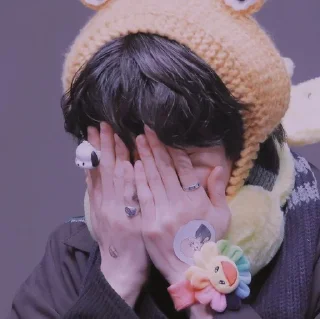 Sticker from ᭥ꩌ゚໋🌙ꪾ〬ꩌ۪ ᥲᥡᥱᥒ ꒷꒦ @princharming