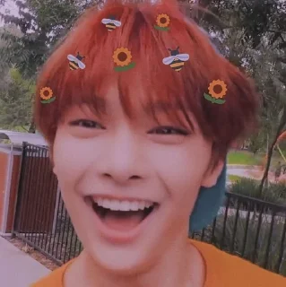 Sticker from ᭥ꩌ゚໋🌙ꪾ〬ꩌ۪ ᥲᥡᥱᥒ ꒷꒦ @princharming