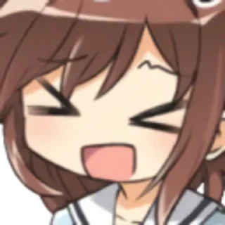 😁 emoji Lollipop自用喵 Telegram sticker 2 of 104
