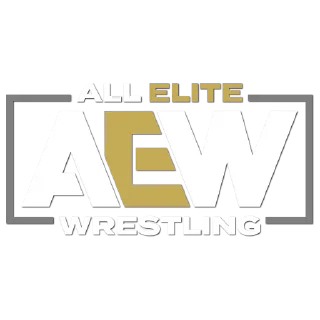 ⚪ emoji @Wwe_Fwrestling Logos Telegram sticker 7 of 71
