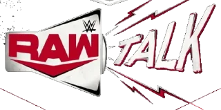 🎙 emoji @Wwe_Fwrestling Logos Telegram sticker 11 of 71