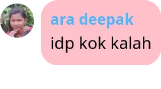 👨 emoji mapia genk🔪❗️ pack by @QuotLyBot Telegram sticker 20 of 107