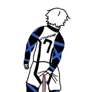 🖼 emoji @RegaTrox Telegram sticker 24 of 46