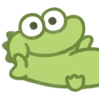 🤔 emoji 最强分享频道☛ @zqfxpd Telegram sticker 16 of 71