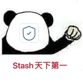😖 emoji 最强分享频道☛ @zqfxpd Telegram sticker 21 of 71