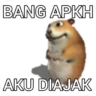 🫥 emoji sk sk pejjoy Telegram sticker 11 of 19