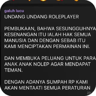 🫥 emoji sk sk pejjoy Telegram sticker 18 of 19