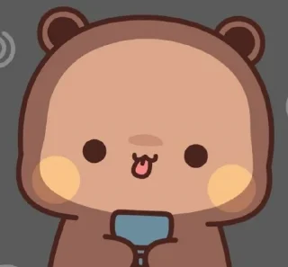 🌸 emoji @Opstickerpacks 💫panda 💖 Telegram sticker 6 of 61