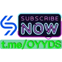 Sticker from 碎碎念