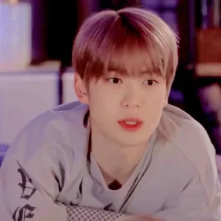 Sticker from JGJAEHYUN @leviosastory