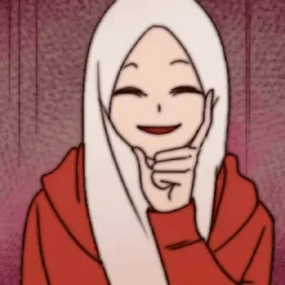 🥢 emoji ㅤㅤ✶ ᳝༢ˑ @DSACRiFiCE Telegram sticker 19 of 75