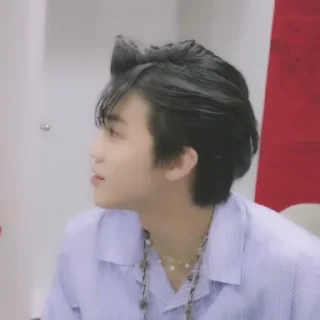 Sticker from # jaemin `` @stickernct