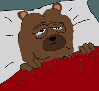 😖 emoji Mission: Bali Telegram sticker 20 of 110