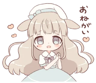 Sticker from ㅤㅤㅤ✰ @stickeriesⴰ pαⲥ꯭k ϟ ᵎ