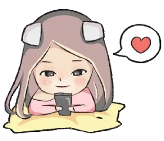 🐈 emoji ㅤㅤㅤ✰ @stickeriesⴰ pαⲥ꯭k ϟ ᵎ Telegram sticker 22 of 38