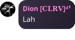 👨‍🦱 emoji Mabar ah ah pack by @QuotLyBot Telegram sticker 8 of 8