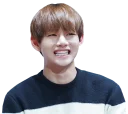😁 emoji bee tee es Telegram sticker 19 of 65