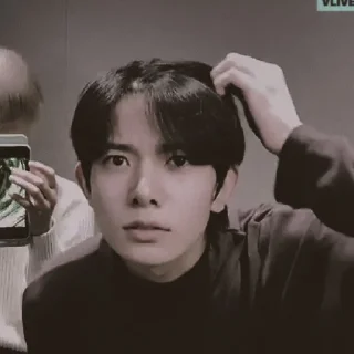 🧋 emoji ꜝꜞ ᳝ ࣪ %HEESEUNG › ࣪ ˖ ⌕ ; @jjxlie30 Telegram sticker 9 of 55