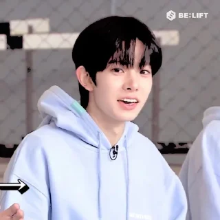 ☘ emoji ꜝꜞ ᳝ ࣪ % HEESEUNG› ࣪ ˖ ⌕ ; @jjxlie30 Telegram sticker 22 of 28