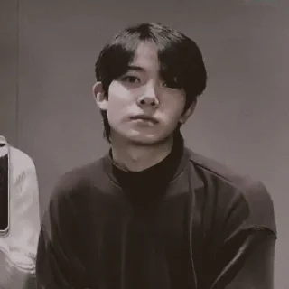 Sticker from ꜝꜞ ᳝ ࣪ %HEESEUNG › ࣪ ˖ ⌕ ; @jjxlie30
