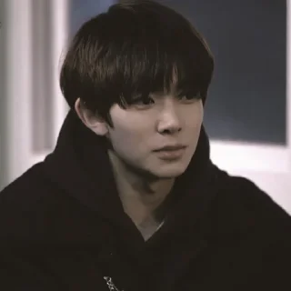 🧋 emoji ꜝꜞ ᳝ ࣪ %HEESEUNG › ࣪ ˖ ⌕ ; @jjxlie30 Telegram sticker 24 of 55