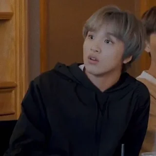 🎗 emoji Haechan meme @xxxalan Telegram sticker 18 of 59
