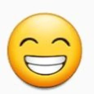 Sticker from samsung emoji | keju