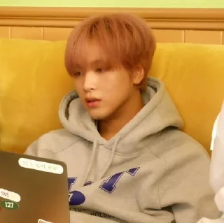 🐻 emoji haechan meme by @privatejaenan_jm Telegram sticker 19 of 51