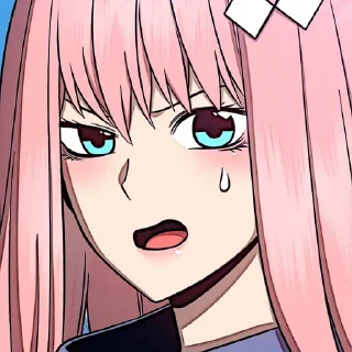 🍧 emoji 𖠿 ⡾ @cupidreams ⊳‌ ʿ @bubblesed Telegram sticker 11 of 35
