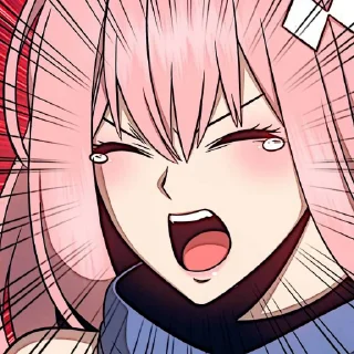 🍧 emoji 𖠿 ⡾ @cupidreams ⊳‌ ʿ @bubblesed Telegram sticker 2 of 35