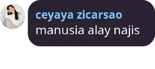 🥰 emoji gepan bersabda Telegram sticker 23 of 33