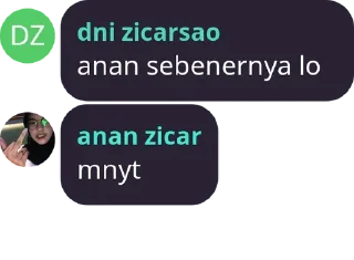 🥰 emoji gepan bersabda Telegram sticker 11 of 33