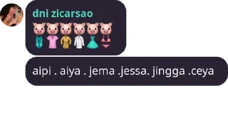 🥰 emoji gepan bersabda Telegram sticker 19 of 33