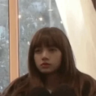 🤘 emoji FUNNY PINKS @Blackpinkblinkclub — @stckrRobot Telegram sticker 17 of 120