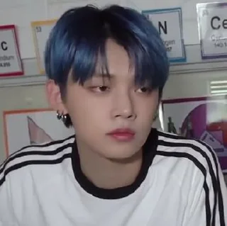 📿 emoji choi yeonjun @permatamalam Telegram sticker 22 of 76