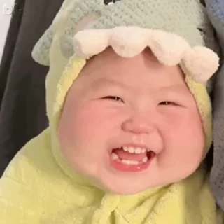 😄 emoji 枫叶的专属💤@fengye55 Telegram sticker 13 of 30