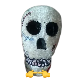 🌚 emoji Jtg exclusive Telegram sticker 7 of 62