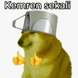 😼 emoji Onel Telegram sticker 18 of 60