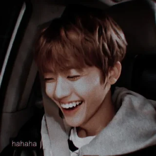 ⛓ emoji na jaemin dark @stickernct Telegram sticker 18 of 25