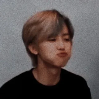 ⛓ emoji na jaemin dark @stickernct Telegram sticker 12 of 25