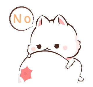 ❌ emoji @xxyuji || Mix Animated Stickers Telegram sticker 6 of 50