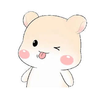 😝 emoji @xxyuji || Mix Animated Stickers Telegram sticker 21 of 50