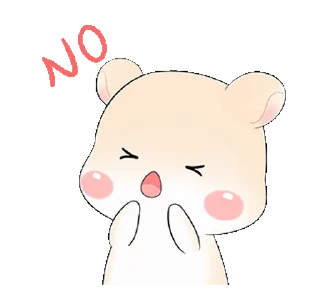 😖 emoji @xxyuji || Mix Animated Stickers Telegram sticker 14 of 50