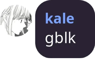 😧 emoji ikan lele Telegram sticker 8 of 63