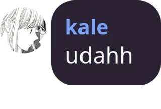 👍 emoji ikan lele Telegram sticker 19 of 63