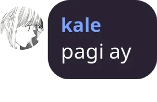 🫶 emoji ikan lele Telegram sticker 15 of 63