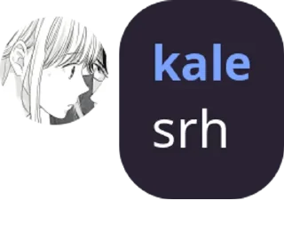 😅 emoji ikan lele Telegram sticker 12 of 63