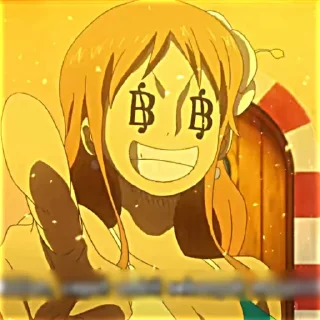 🟠 emoji ⃘♡⃘ ׂ  ֶָ @yorstayr @TiKELSROOM Telegram sticker 8 of 40