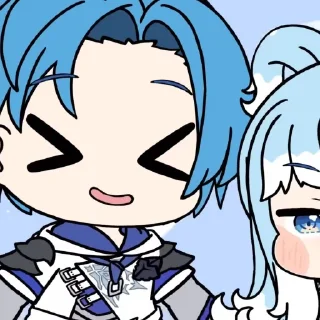 🐋 emoji @Yorstayr @PAREOCASTLE @TiKELSROOM Telegram sticker 15 of 30